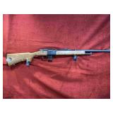Rare Daisy 22LR Rifle mod 2203 - Legacy - Orig.