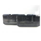 Pair Magazines for Remington Gamemaster Rifle -