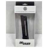 NIP Sig Sauer P322 Magazine - 20 Round