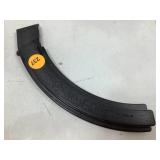 Ram-Line Magazine for Charter Arms AR-7 Explorer