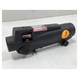 Cyclops Red Dot Sight - no Batteries Required