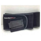 ComforTac Belly Wrap Holster size L