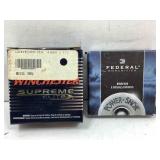 10 Rounds 410 GA Ammo -PDX1 & Rifled Slug - 2.5