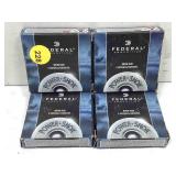 20 Rounds 410 GA Ammo - Rifled Slug - 2.5 inch