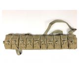 180 Rounds 7.62x39 Ammo on Stripper Clips with