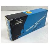 20 Rounds 30-30 Win Ammo - 150gr SP
