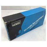 20 Rounds 30-30 Win Ammo - 150gr SP
