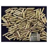 150 Rounds 357 Mag Ammo - Perfecta 158gr FMJ