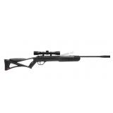NIB Ruger .177 Cal Pellet Rifle mod Blackhawk