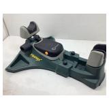 Matrix Rifle Shooting Rest - Complete