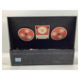 Vtg Marksman Moving Target 22 cal  Gallery