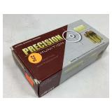 50 Rounds 44 Mag Ammo - 240gr SP