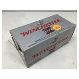 Brick 500 Rounds 22LR Ammo - 40gr High Velocity