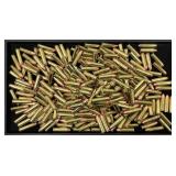 275 Rounds 38 Spl Ammo - RN FMJ
