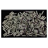 200 Rounds 38 Spl Ammo