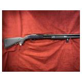 Maverick 12 GA Shotgun mod 88 - like new in orig.