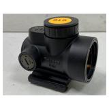 Trijicon MRO Red Dot Sight - Like New