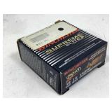 10 Rounds 410 GA Ammo - PDX1 2.5 inch