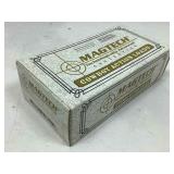50 Rounds 45 Colt Ammo - 200gr L-Flat
