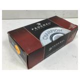 50 Rounds 44 Mag Ammo - 240gr JHP