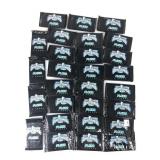 Non sports sealed wax packs