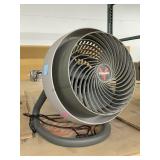 Vornado 10 in fan, model 280SS