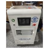 Slickerit Nano Coater SK-600 Water Proof Coating