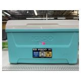 48Qt Igloo Cooler.