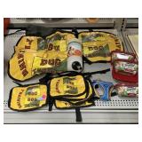 Dog Food, Harness, Dog In Training Vests & More