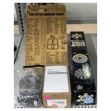 Kitchen Wall Decor, New Poker Series Dart Kit,