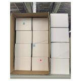 New Bourn Free Memory Foam Pillows with