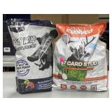 Evolved Wild Beast Feast Bait & Annual Food Plot
