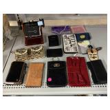 COACH Handbag, Wallets, Coin Bags, and Vintage