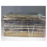Vtg Vinyl Record LPï¿½s