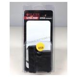 NIP Ruger PC Carbine Magwell Insert for 9mm Ruger