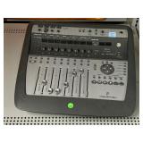 Digidesign Digi 002 FireWire Music Production
