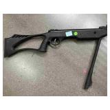 Ruger Explorer Break Action Pellet Rifle .177Cal
