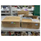 Offnova Printer In Box