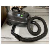 Sanyo Vacuum Cleaner