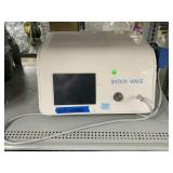 Shock Wave Therapy Machine