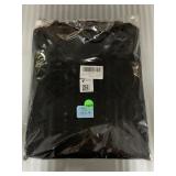 Motorcycle Vehicle Cover In Bag