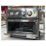 Cuisnart Toaster Oven Air Fryer.