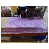 Large Self Healing Cutting Mat