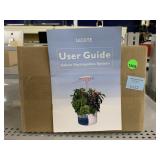 LaGute Indoor Hydroponics System In Box.