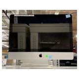 Apple IMac Computer. Model Number A131. No Cords