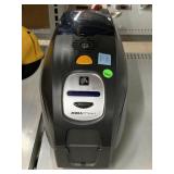 Zebra ZXP Series 3 Card Printer
