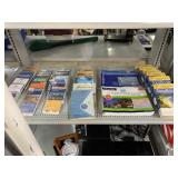 AAA Maps, Tour Books, Street Guides & More