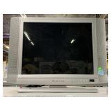 Olevia 20in LCD Multi-Media Display. Model LT20S