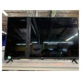 LG 43in TV. Model 43UN6950ZUA