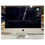 Apple IMac. Model A1418